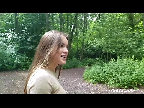 ❤️ Jag föreslog Evelina att vi skulle knulla på en offentlig plats! Hon sa ja. Sedan knullade jag henne i röven och sprutade i hennes mun. Sedan pissade hon på sig själv. ❤ Porno vk at sv.porno24-7.ru ☑