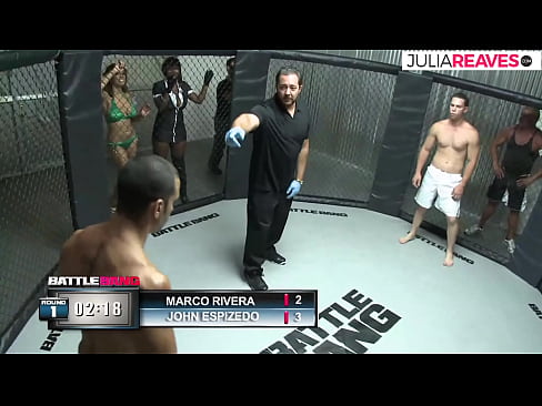 ❤️ Ultimate Fighter knullar en nummerflicka direkt efter en match i ringen ❤ Porno vk at sv.porno24-7.ru ☑