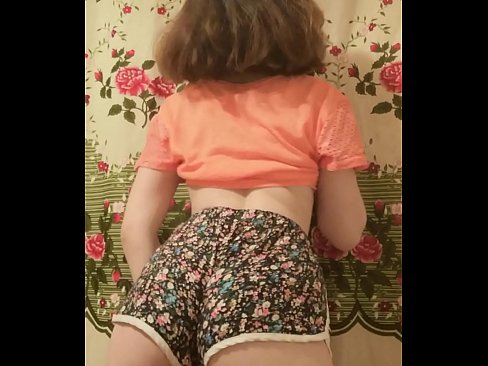 ❤️ Sexig ung babe som strippar av sig sina shorts inför kameran ❤ Porno vk at sv.porno24-7.ru ☑