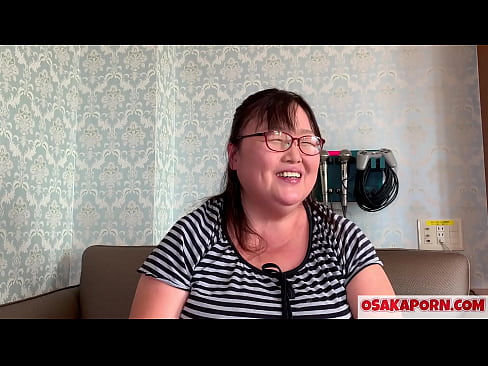 ❤️ Fet japansk mamma visar sina enorma bröst och njuter av en sexleksak. En 51-årig asiatisk mamma berättar om sin sexuella erfarenhet. Yukiko 1 OSAKAPORN fet milf ❤ Porno vk at sv.porno24-7.ru ☑
