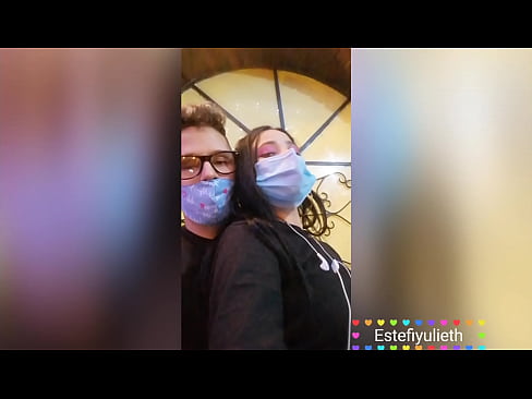❤️ Den jävla karantänen gör mig galen. ❤ Porno vk at sv.porno24-7.ru ☑