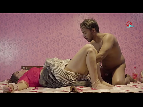 ❤️ webbserie: i love you Daadi Hon lärde honom hur man har sex med en tjej !!!! ❤ Porno vk at sv.porno24-7.ru ☑