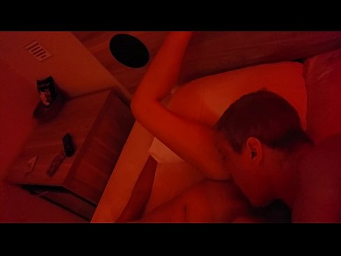 ❤️ Slickar min våta fitta. ❤ Porno vk at sv.porno24-7.ru ☑