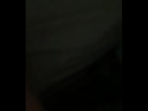 ❤️ Sjukhussjuksköterska heta bitch cancer ❤ Porno vk at sv.porno24-7.ru ☑