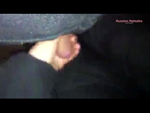 ❤️ UNDERSTANDER SEXING IN THE STREET / Om den här videon får 100k visningar och 100 kommentarer - skickar jag mina nakenbilder till alla i kommentarerna. ❤ Porno vk at sv.porno24-7.ru ☑
