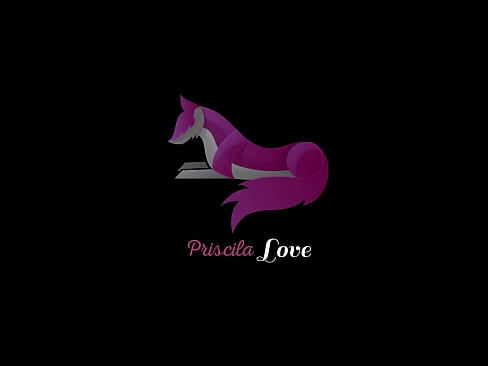 ❤️ Mina föräldrar lämnade mig ensam med min syster och jag hällde mjölk på hennes bröst. ❤ Porno vk at sv.porno24-7.ru ☑