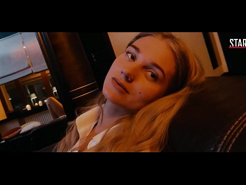 ❤️ SEXSCEN MED KRISTINA ASMUS (FULL HD 1080) ❤ Porno vk at sv.porno24-7.ru ☑