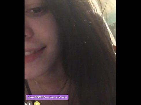 ❤️ Slampig rysk slyna (Periscope, VKontakte, Instagram) ❤ Porno vk at sv.porno24-7.ru ☑