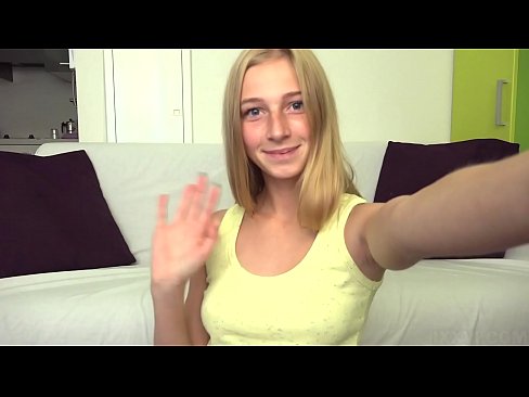 ❤️ När jag är uttråkad onanerar jag lätt min rosa fitta. ❤ Porno vk at sv.porno24-7.ru ☑