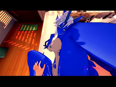 ❤️ Demon Fish Girl Monster ❤ Porno vk at sv.porno24-7.ru ☑