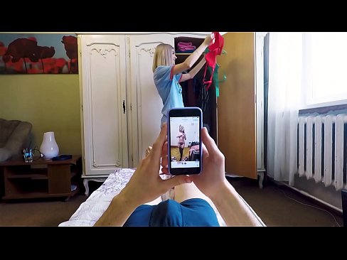 ❤️ Styvsyster fick sin bror att spruta precis innan mamma kom hem ❤ Porno vk at sv.porno24-7.ru ☑