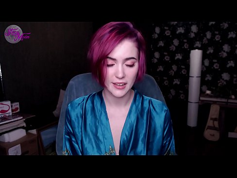 ❤️ Instruktion om runka av en rysk tjej på engelska. ❤ Porno vk at sv.porno24-7.ru ☑