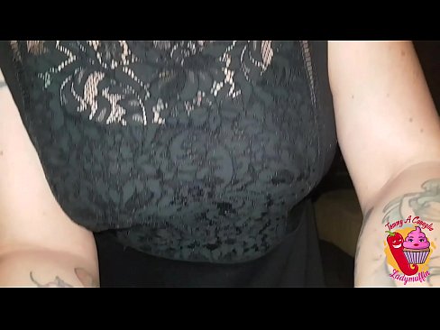 ❤️ Slampig styvsyster ger honom en avsugning och spanska ❤ Porno vk at sv.porno24-7.ru ☑