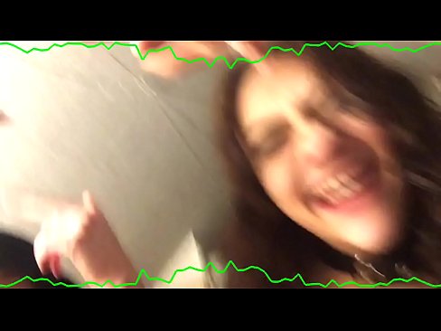 ❤️ Två sexiga brunett känslomässiga trosor stanna jävlar quirky bitch ❤ Porno vk at sv.porno24-7.ru ☑
