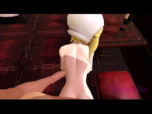 ❤️ Fiona herdin cancer hentai ❤ Porno vk at sv.porno24-7.ru ☑