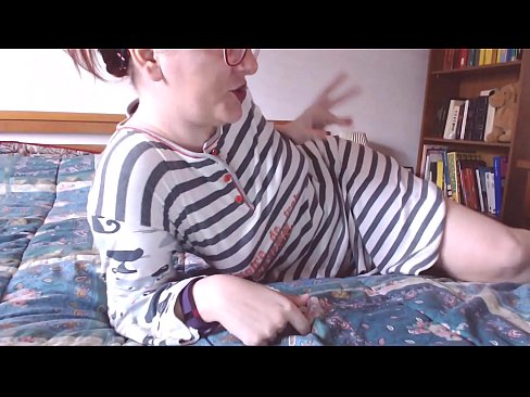 ❤️ Ta denna stora svarta kuk i din mun lilla slav ❤ Porno vk at sv.porno24-7.ru ☑