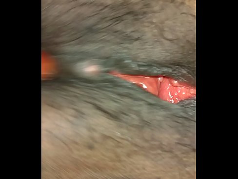 ❤️ Sprid min feta fitta och få den att spruta ❤ Porno vk at sv.porno24-7.ru ☑