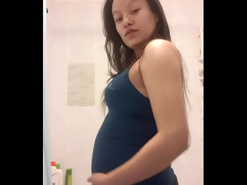 ❤️ DEN HETASTE COLOMBIANSKA SLAMPAN PÅ NÄTET ÄR TILLBAKA, GRAVID, VILL SE DEM FÖLJA OCKSÅ PÅ https://onlyfans.com/maquinasperfectas1 ❤ Porno vk at sv.porno24-7.ru ☑