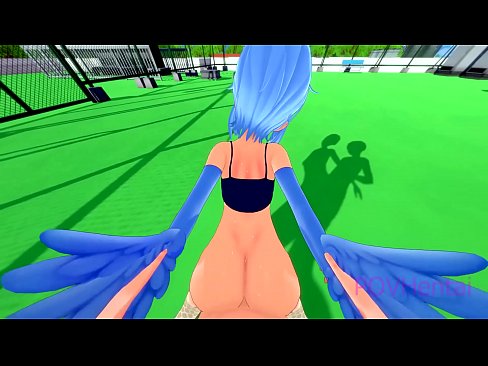 ❤️ Harpyisk monsterflicka. ❤ Porno vk at sv.porno24-7.ru ☑