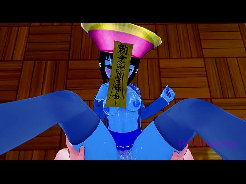 ❤️ Monster med odödlig flicka ❤ Porno vk at sv.porno24-7.ru ☑