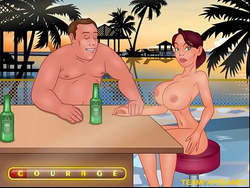 ❤️ Krypande kurbebis på bdsm-resort 2 ❤ Porno vk at sv.porno24-7.ru ☑