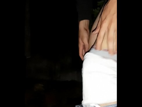❤️ Min granne hoppade på min karantänsmur ❤ Porno vk at sv.porno24-7.ru ☑