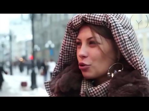 ❤️ Undervisningsfilm sexlektioner, tekniker och ställningar för kvinnlig orgasm, hur man har sex på rätt sätt, erotisk massage, sprutträning ❤ Porno vk at sv.porno24-7.ru ☑