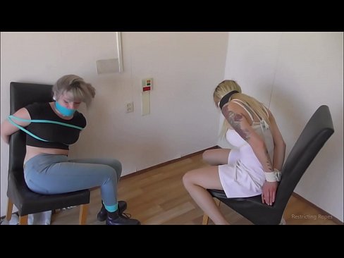 ❤️ Beroende / bunden och munkavle / jungfru i nöd ❤ Porno vk at sv.porno24-7.ru ☑