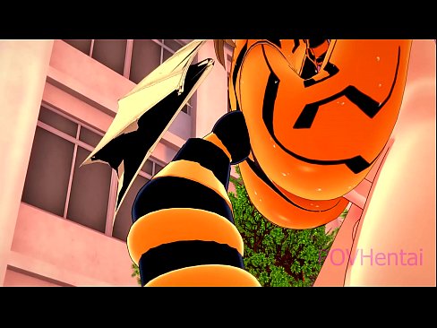❤️ Wasp Girl Monster ❤ Porno vk at sv.porno24-7.ru ☑