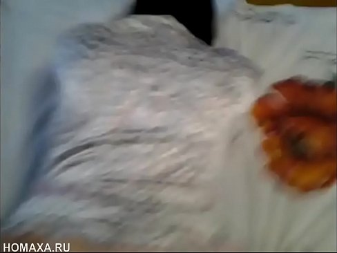 ❤️ Knullar sin fru med en underbar röv ❤ Porno vk at sv.porno24-7.ru ☑