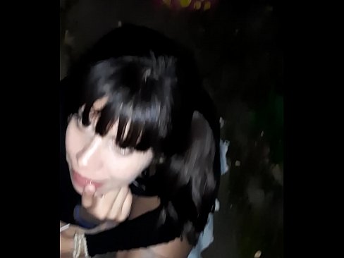 ❤️ På gatan svullna penis i utbyte mot godis ❤ Porno vk at sv.porno24-7.ru ☑