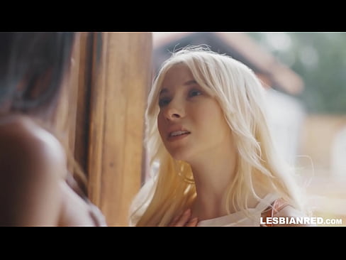 ❤️ Tjejen kommer hem några månader senare och slutar med att äta sin styvmors fitta. ❤ Porno vk at sv.porno24-7.ru ☑
