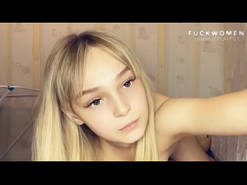 ❤️ Omättlig skolflicka ger pulserande oral creampay till klasskamrat ❤ Porno vk at sv.porno24-7.ru ☑