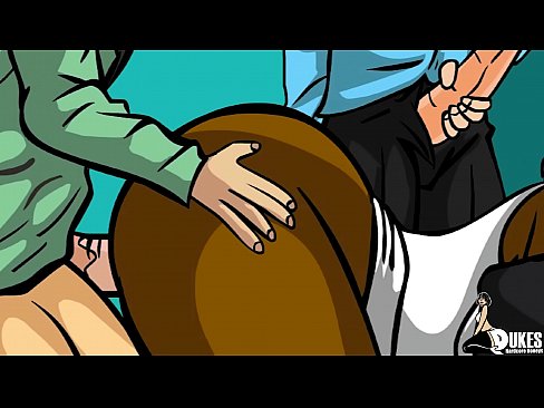 ❤️ Elever har sex med svart lärare efter skolan ❤ Porno vk at sv.porno24-7.ru ☑