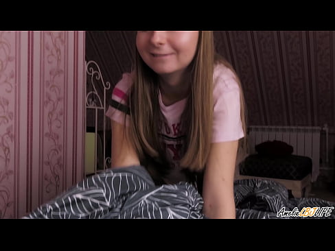 ❤️ Blondin suger sin BFF djupt och får sperma i munnen ❤ Porno vk at sv.porno24-7.ru ☑