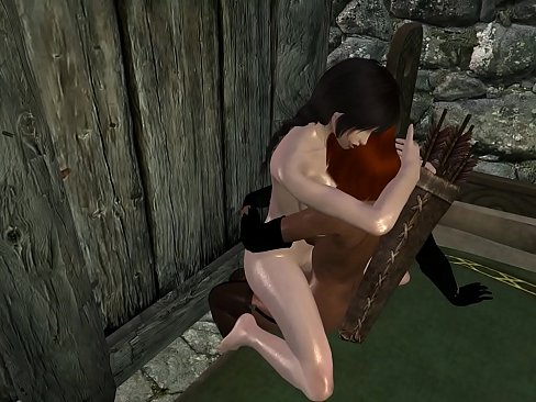 ❤️ Jag var på semester och använde kropparna av tsbbe och unpe maximum skådespelare, succubus och nord. ❤ Porno vk at sv.porno24-7.ru ☑