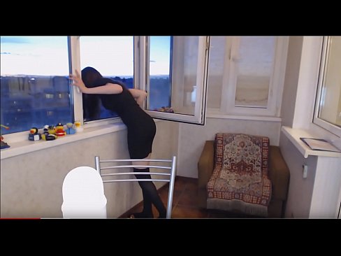 ❤️ Försök att inte komma med Streamer Olyasha 1080p (Metronome) ❤ Porno vk at sv.porno24-7.ru ☑