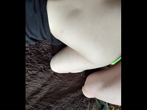 ❤️ Rysk tjej stönande hem anal del 2 ❤ Porno vk at sv.porno24-7.ru ☑