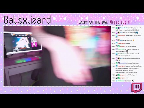 ❤️ GAMER GLÖMDE ATT STÄNGA AV STRÖMMEN OCH SPRUTAR LIVE I SÄNDNING ❤ Porno vk at sv.porno24-7.ru ☑