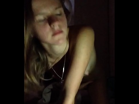 ❤️ En tjej onanerar och kommer ❤ Porno vk at sv.porno24-7.ru ☑