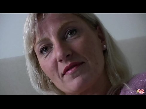 ❤️ Mamman vi alla knullade ... Damen, uppför dig! ❤ Porno vk at sv.porno24-7.ru ☑