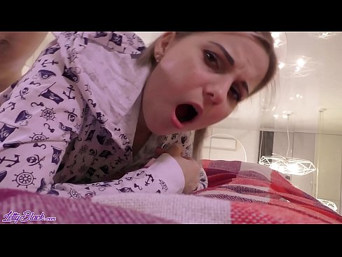 ❤️ Sexig mamma sväljer och graviditetssex - sperma nära inpå ❤ Porno vk at sv.porno24-7.ru ☑